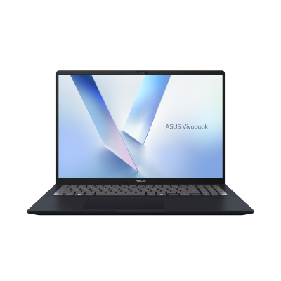 Vivobook Laptop Laptop Battery